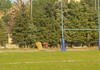 thumb_DSC07014.JPG